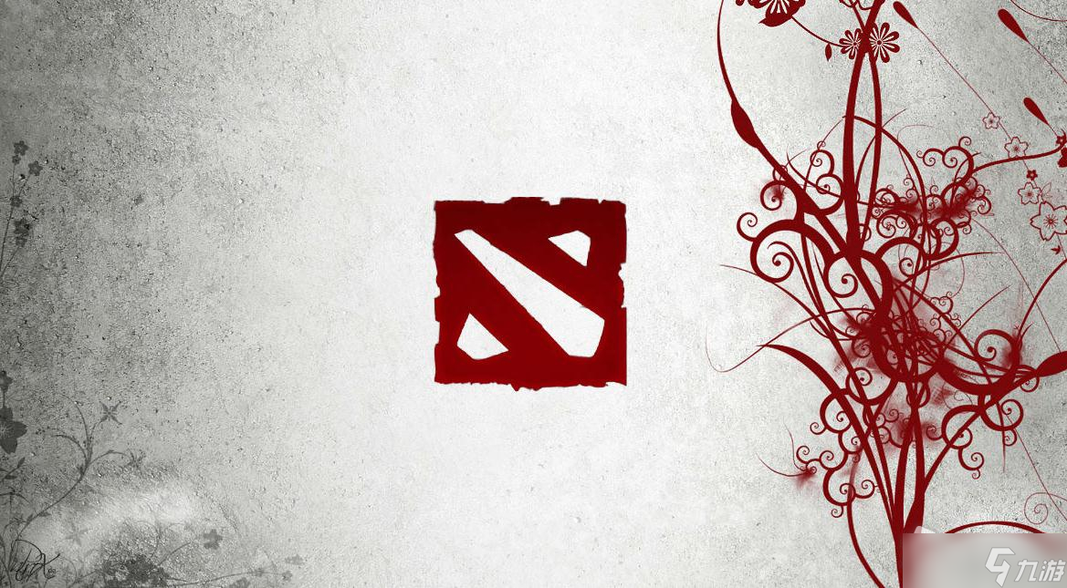 《Dota2》密友效果介绍