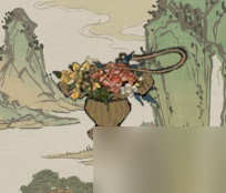 江南百景图飞花培养攻略