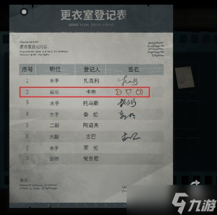 《时无烬》第二章怎样通关