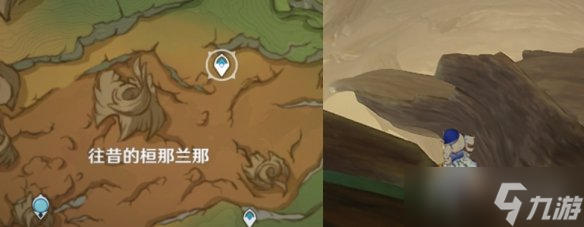 《原神》就算回归沙尘成就怎么玩？就算回归沙尘成就玩法一览