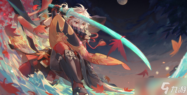 《原神》幻梦之门的试炼打法攻略