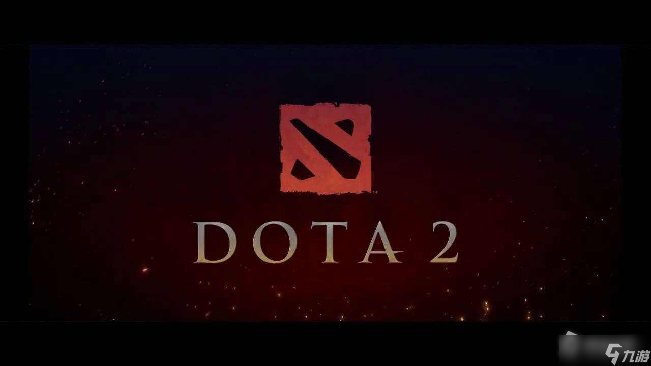 《DOTA2》江湖峨眉门派NPC位置介绍