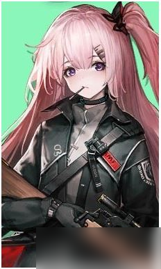 《明日方舟》狙击干员安比尔怎么样 四星干员安比尔介绍