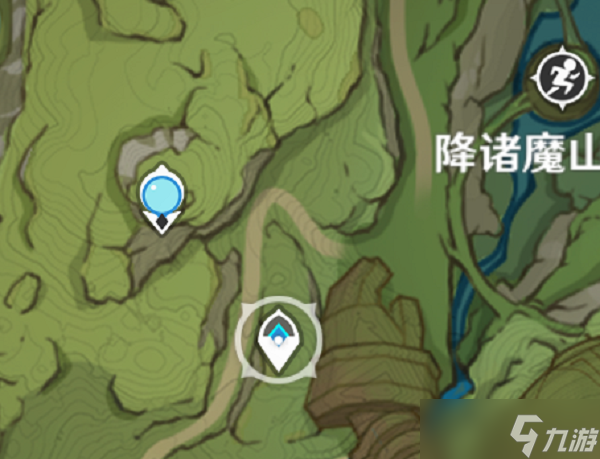 《原神