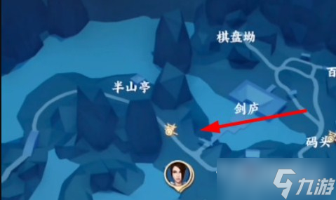 《不良人3》玄冥轶事任务完成方法