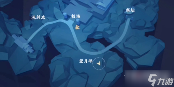 《不良人3》幽谷怪客任务流程攻略