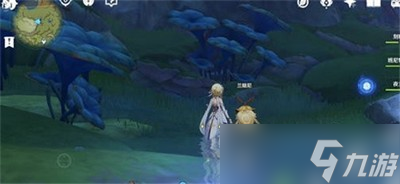 原神如何获得须弥锻造武器图纸