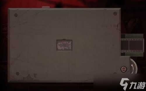 时无烬第三章攻略