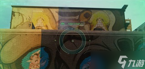 漫威蜘蛛侠秘密拍照点哈莱姆区