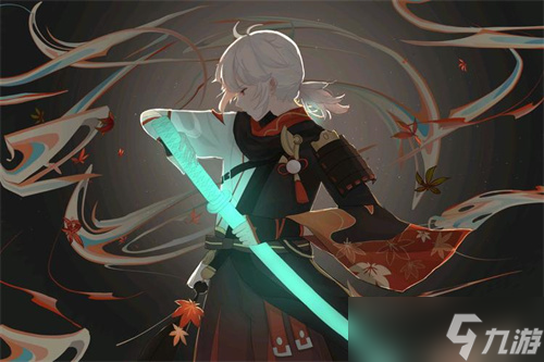 《原神》乐的味道任务怎么做