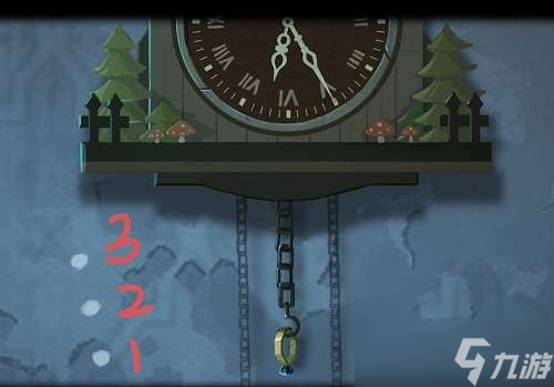 时无烬第五章过关方法一览