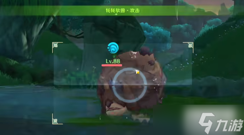 原神雕琢童心掠影拾真第三关攻略