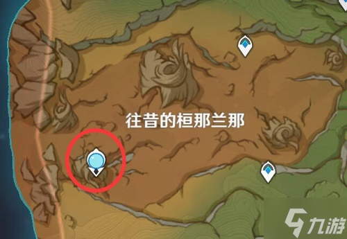 问