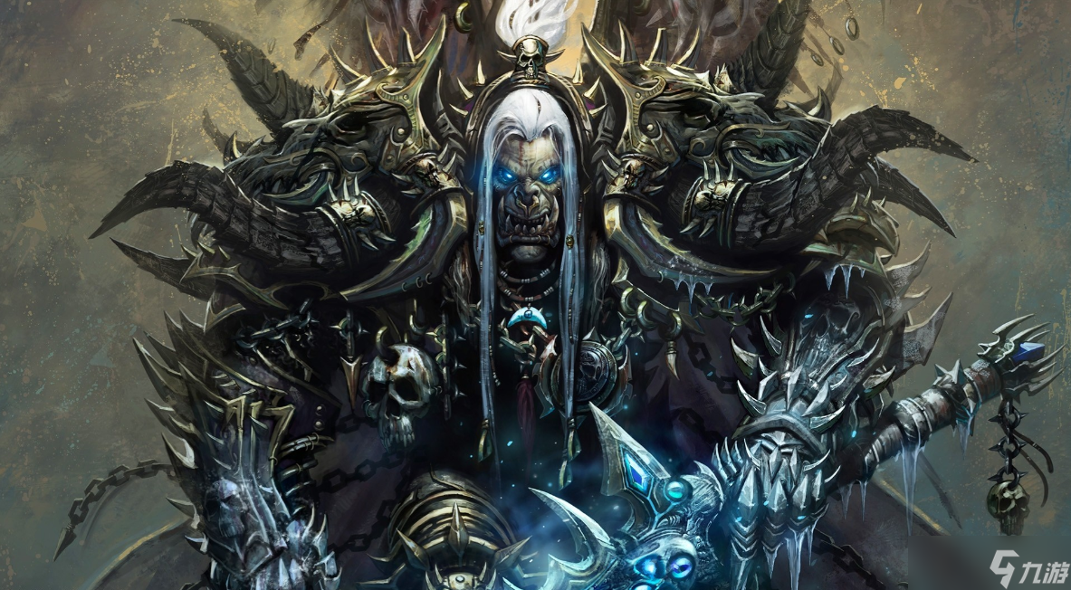 《魔兽世界wlk》怀旧服职业推荐攻略