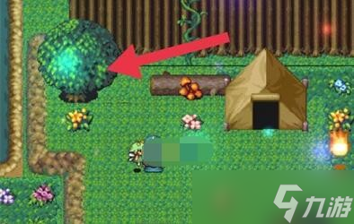 《幻化见闻录》前期玩法攻略指南