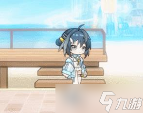 《明日方舟》羽毛笔皮肤获取方法