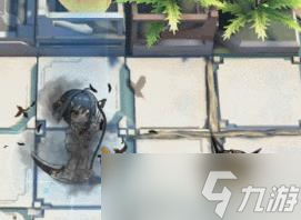 《明日方舟》羽毛笔皮肤获取方法