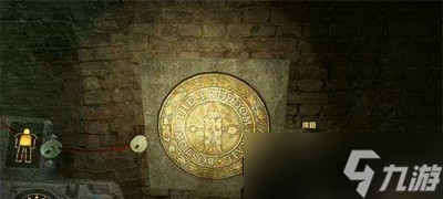 怎么走辐射4自由之路