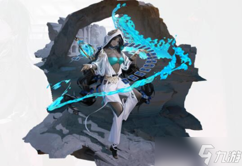 无期迷途占卜师怎么样