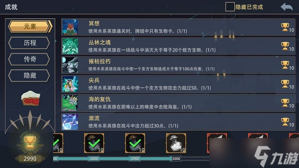 恶魔秘境蛋糕派对第一天活动攻略