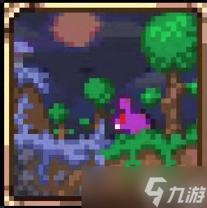 《泰拉瑞亚》创造模式怎么开？创造模式开启方法与你分享