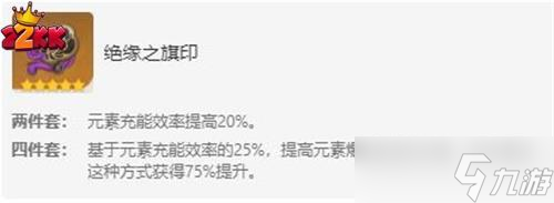 原神赛诺用什么圣遗物好,圣遗物搭配推荐