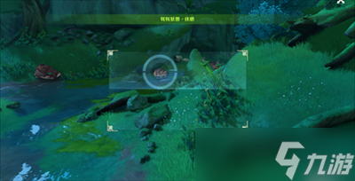 《原神》雕琢童心掠影拾真第三关攻略一览