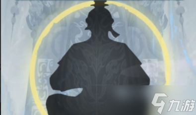 九重试炼兑换码9月最新
