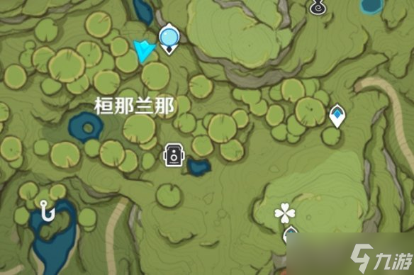 《原神》雕琢童心掠影拾真第四天怎么玩？雕琢童心掠影拾真第四关玩法