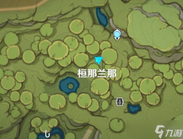 《原神》雕琢童心掠影拾真第四天怎么玩？雕琢童心掠影拾真第四关玩法