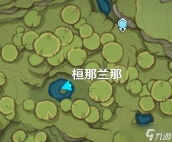 《原神》雕琢童心掠影拾真第四天怎么玩？雕琢童心掠影拾真第四关玩法