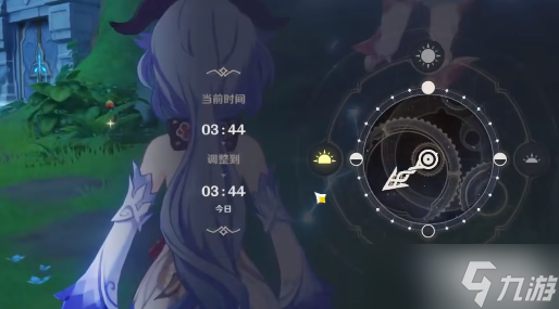 《原神》须弥怪物生态调查成就怎么做？