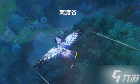 《原神》须弥怪物生态调查成就怎么做？