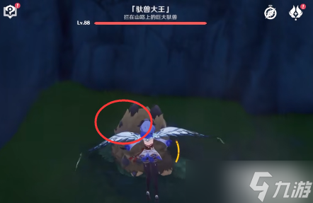 《原神》须弥怪物生态调查成就怎么做？