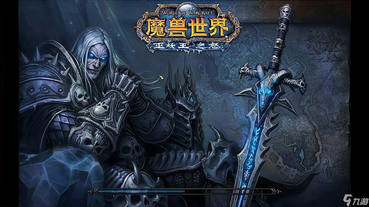 《魔兽世界》wlk怀旧服烹饪日常任务攻略