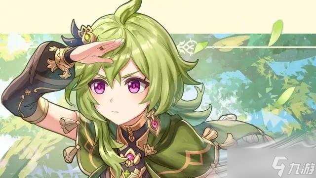 《原神》究竟一切智地成就达成方法