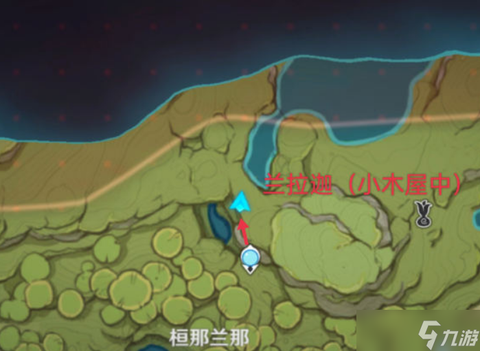 原神雕琢童心掠影拾真活动攻略