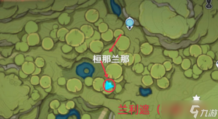 原神雕琢童心掠影拾真活动攻略