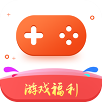 万梦手游app