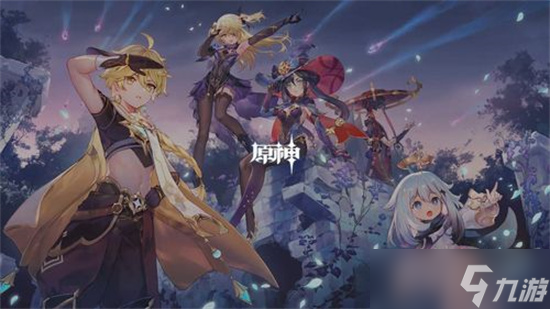 《原神》须弥水钱箱收集指南