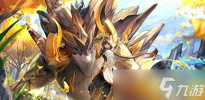 原神钟离突破材料90级都有哪些