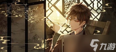 原神钟离配队平民怎么玩的