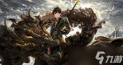 原神钟离配队平民怎么玩的