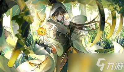 原神钟离配队平民怎么玩的