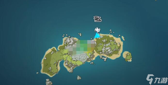 《原神》被丢失的合照玩法技巧分享