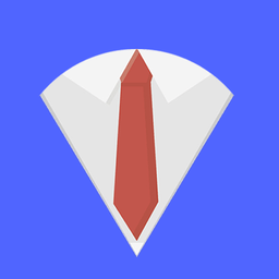 全能美甜萌拍相机最新版