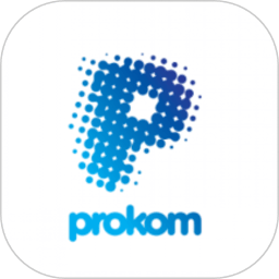 prokom app