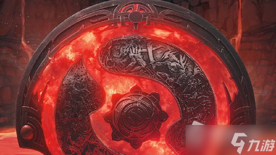 《Dota2》2022勇士令状不朽宝藏一览