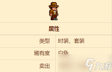 泰拉瑞亚考古套装获取方法