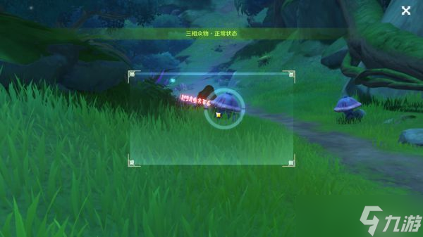 《原神》雕琢童心掠影拾真全攻略